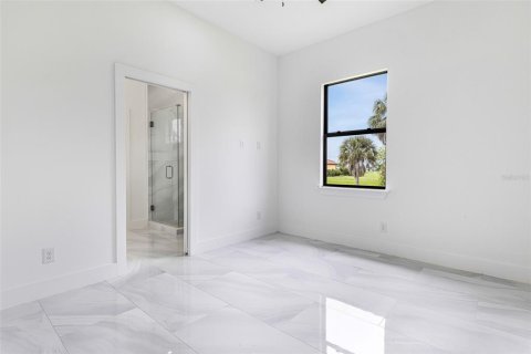 Villa ou maison à vendre à Punta Gorda, Floride: 3 chambres, 198.81 m2 № 1290284 - photo 25