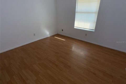Снять в аренду квартиру в Лисбург, Флорида 3 комнаты, 80.27м2, № 1540237 - фото 9