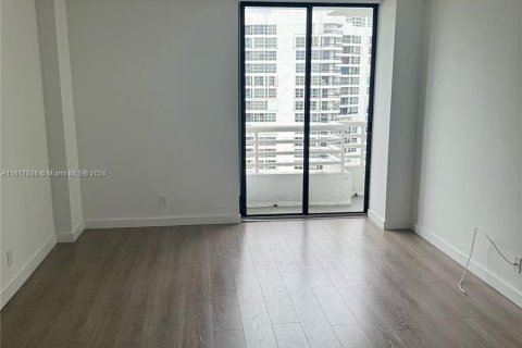 Condominio en venta en Aventura, Florida, 2 dormitorios, 91.97 m2 № 1239050 - foto 20