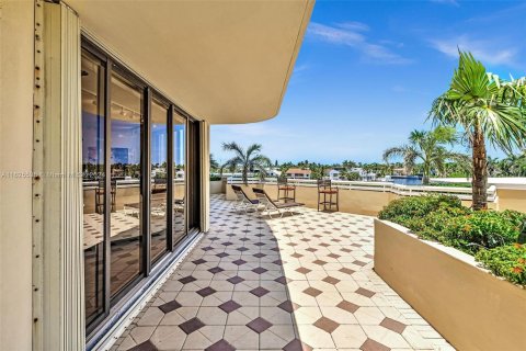 Copropriété à vendre à Aventura, Floride: 2 chambres, 179.86 m2 № 1281150 - photo 25