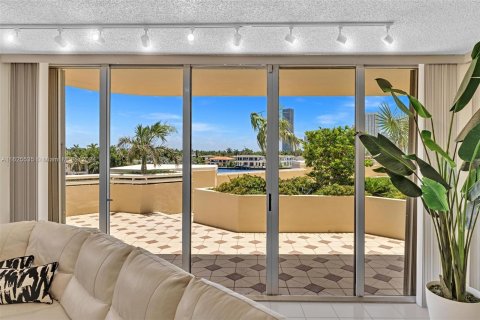 Copropriété à vendre à Aventura, Floride: 2 chambres, 179.86 m2 № 1281150 - photo 8