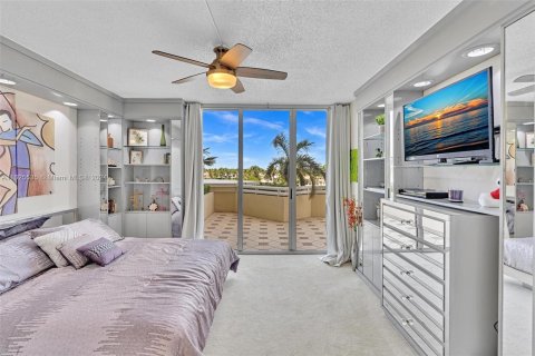 Copropriété à vendre à Aventura, Floride: 2 chambres, 179.86 m2 № 1281150 - photo 19