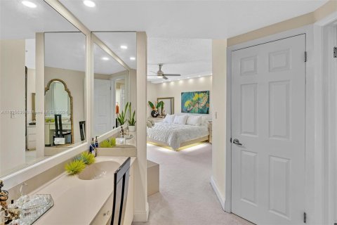 Copropriété à vendre à Aventura, Floride: 2 chambres, 179.86 m2 № 1281150 - photo 10