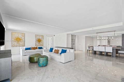 Copropriété à vendre à Miami Beach, Floride: 3 chambres, 221.11 m2 № 1281199 - photo 9