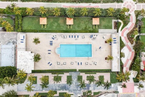 Copropriété à vendre à Miami Beach, Floride: 3 chambres, 221.11 m2 № 1281199 - photo 25