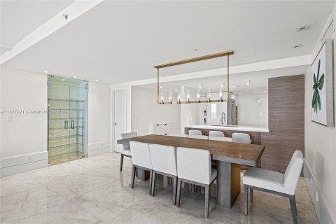 Condominio en venta en Miami Beach, Florida, 3 dormitorios, 221.11 m2 № 1281199 - foto 8