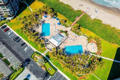 Copropriété à vendre à Jensen Beach, Floride: 3 chambres, 147.44 m2 № 1101710 - photo 3