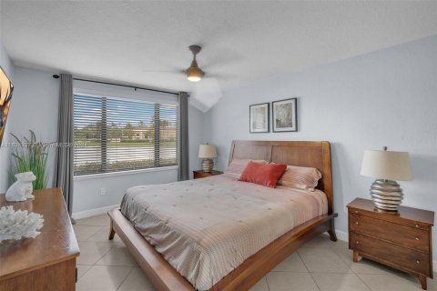 Condominio en venta en Tamarac, Florida, 2 dormitorios, 114.08 m2 № 1305012 - foto 15