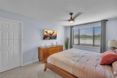 Condominio en venta en Tamarac, Florida, 2 dormitorios, 114.08 m2 № 1305012 - foto 16