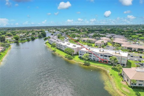 Condominio en venta en Tamarac, Florida, 2 dormitorios, 114.08 m2 № 1305012 - foto 26