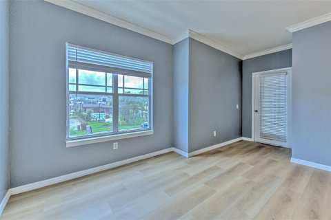 Copropriété à vendre à Tampa, Floride: 2 chambres, 117.99 m2 № 1363419 - photo 15