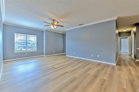 Copropriété à vendre à Tampa, Floride: 2 chambres, 117.99 m2 № 1363419 - photo 16