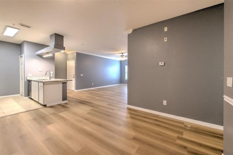 Copropriété à vendre à Tampa, Floride: 2 chambres, 117.99 m2 № 1363419 - photo 20