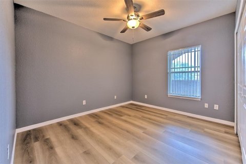 Copropriété à vendre à Tampa, Floride: 2 chambres, 117.99 m2 № 1363419 - photo 23