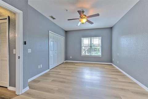 Copropriété à vendre à Tampa, Floride: 2 chambres, 117.99 m2 № 1363419 - photo 26