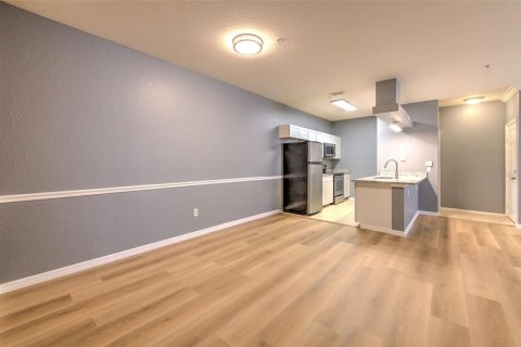 Copropriété à vendre à Tampa, Floride: 2 chambres, 117.99 m2 № 1363419 - photo 19