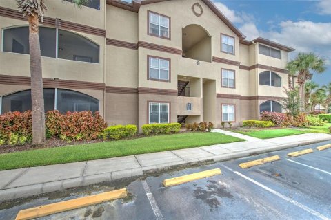 Condo in Tampa, Florida, 2 bedrooms  № 1363419 - photo 4