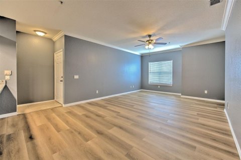 Copropriété à vendre à Tampa, Floride: 2 chambres, 117.99 m2 № 1363419 - photo 17