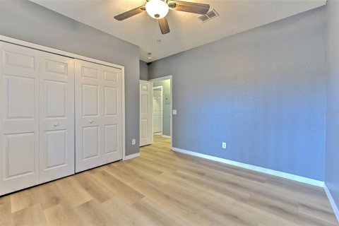 Copropriété à vendre à Tampa, Floride: 2 chambres, 117.99 m2 № 1363419 - photo 24