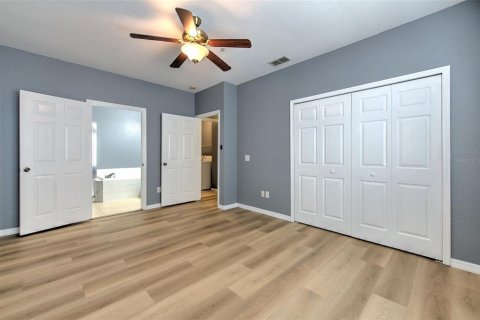 Copropriété à vendre à Tampa, Floride: 2 chambres, 117.99 m2 № 1363419 - photo 27