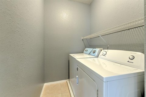 Copropriété à vendre à Tampa, Floride: 2 chambres, 117.99 m2 № 1363419 - photo 25