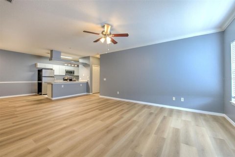 Copropriété à vendre à Tampa, Floride: 2 chambres, 117.99 m2 № 1363419 - photo 14