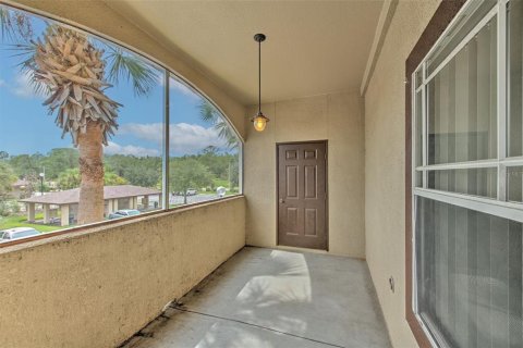 Copropriété à vendre à Tampa, Floride: 2 chambres, 117.99 m2 № 1363419 - photo 11