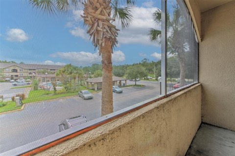 Condominio en venta en Tampa, Florida, 2 dormitorios, 117.99 m2 № 1363419 - foto 12