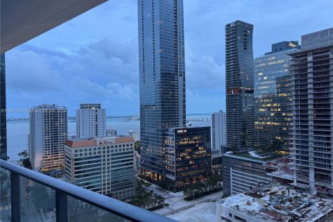 Condominio en venta en Miami, Florida, 3 dormitorios, 107.21 m2 № 1330201 - foto 8