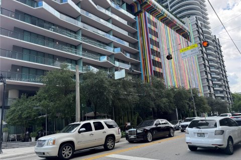 Condominio en venta en Miami, Florida, 3 dormitorios, 107.21 m2 № 1330201 - foto 7