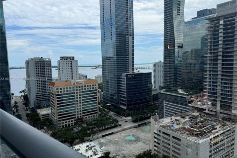 Condominio en venta en Miami, Florida, 3 dormitorios, 107.21 m2 № 1330201 - foto 5