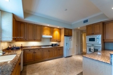 Condominio en venta en Naples, Florida, 4 dormitorios № 1330204 - foto 8