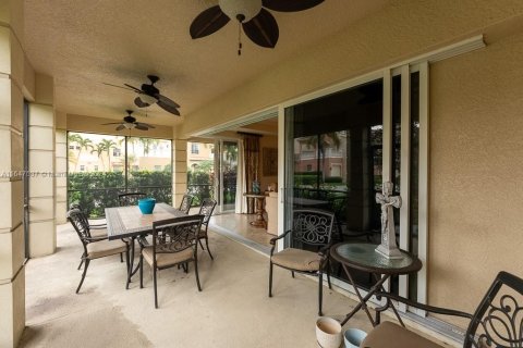 Condominio en venta en Naples, Florida, 4 dormitorios № 1330204 - foto 7