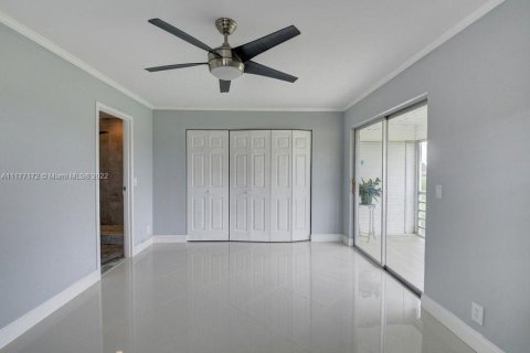 Condominio en venta en Delray Beach, Florida, 1 dormitorio, 67.45 m2 № 8519 - foto 8