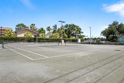 Condo in Jupiter, Florida, 3 bedrooms  № 1291694 - photo 29