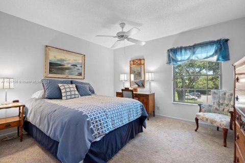 Condo in Jupiter, Florida, 3 bedrooms  № 1291694 - photo 23