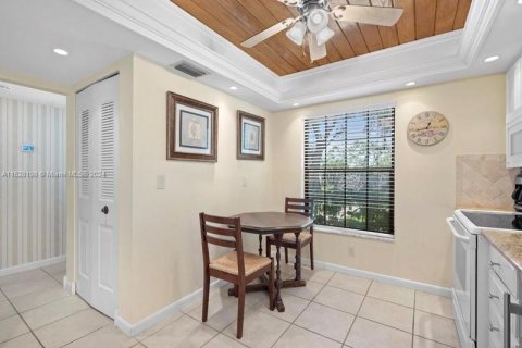 Condo in Jupiter, Florida, 3 bedrooms  № 1291694 - photo 10