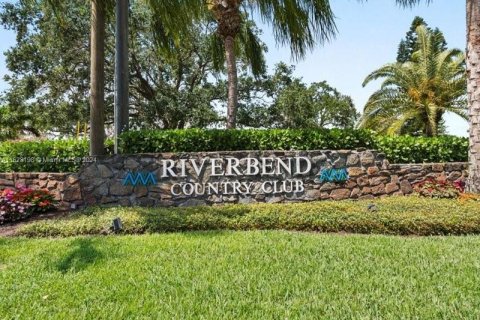 Condo in Jupiter, Florida, 3 bedrooms  № 1291694 - photo 25