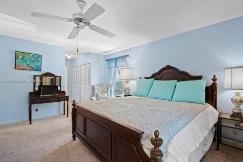 Condo in Jupiter, Florida, 3 bedrooms  № 1291694 - photo 17