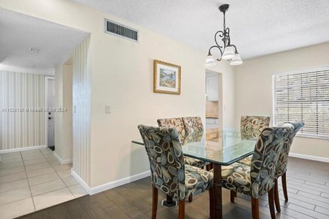 Condo in Jupiter, Florida, 3 bedrooms  № 1291694 - photo 7