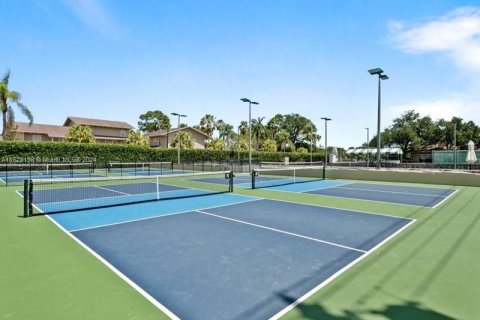 Condo in Jupiter, Florida, 3 bedrooms  № 1291694 - photo 28