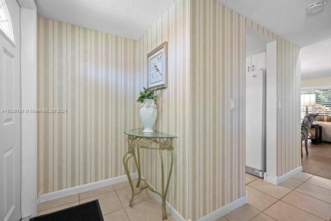 Condo in Jupiter, Florida, 3 bedrooms  № 1291694 - photo 8