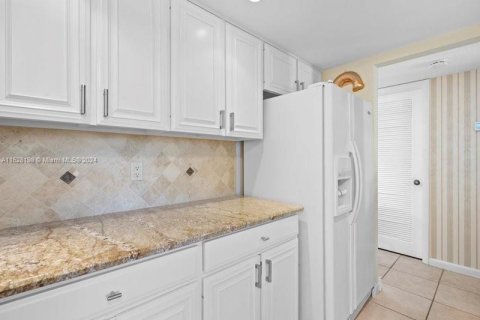 Condo in Jupiter, Florida, 3 bedrooms  № 1291694 - photo 11