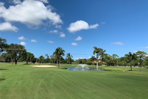 Condo in Jupiter, Florida, 3 bedrooms  № 1291694 - photo 15