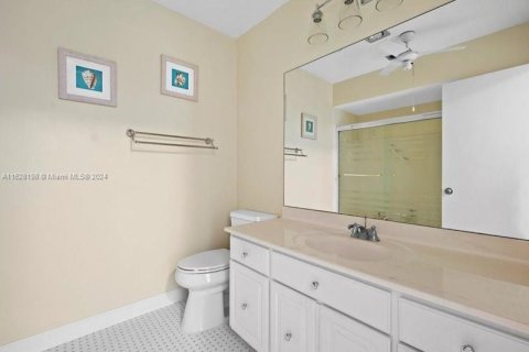 Condo in Jupiter, Florida, 3 bedrooms  № 1291694 - photo 18