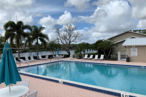 Condo in Jupiter, Florida, 3 bedrooms  № 1291694 - photo 26