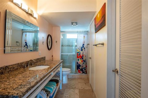 Condo in Aventura, Florida, 2 bedrooms  № 1291676 - photo 29