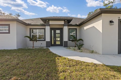 Casa en venta en Port Charlotte, Florida, 3 dormitorios, 218.97 m2 № 939453 - foto 2