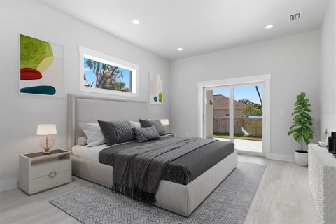 Casa en venta en Port Charlotte, Florida, 3 dormitorios, 218.97 m2 № 939453 - foto 20