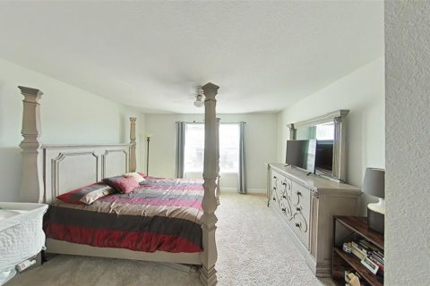 Touwnhouse à vendre à Lutz, Floride: 3 chambres, 182.83 m2 № 1367895 - photo 20